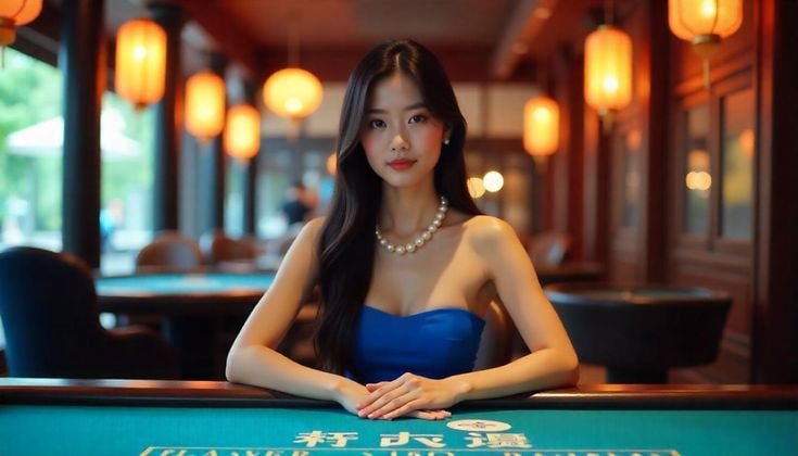 hee555