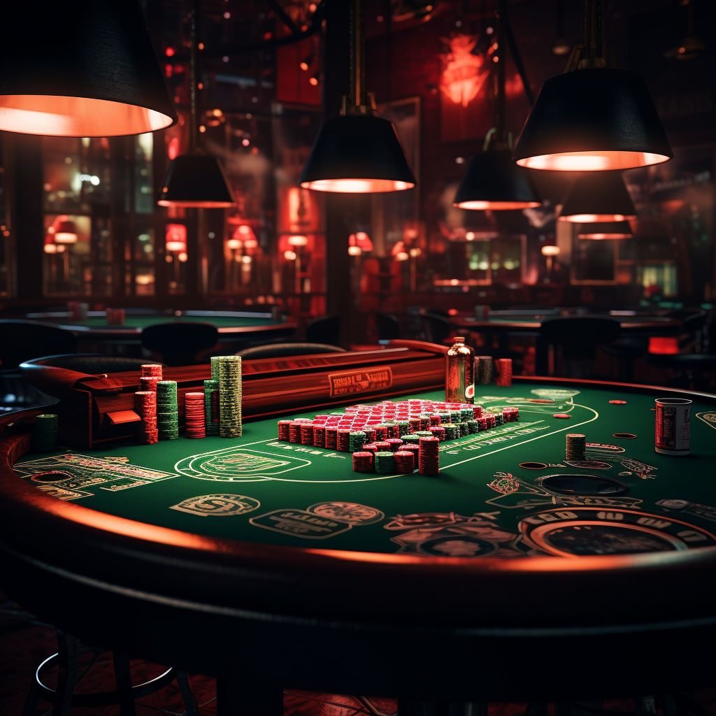 hee555